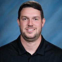 CadeGibson's Profile Photo