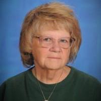 CheriTravis's Profile Photo