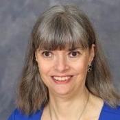 KimberlyMatthews's Profile Photo
