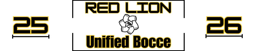 unified bocce header