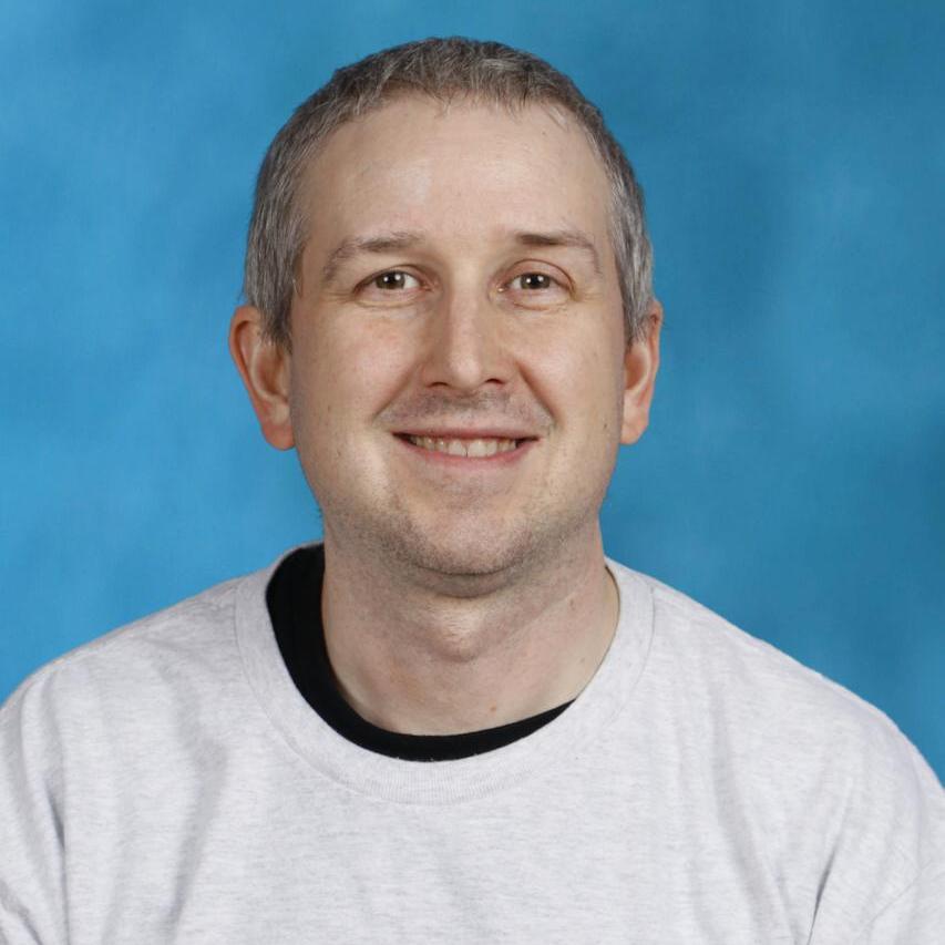 AdamSchupp's Profile Photo