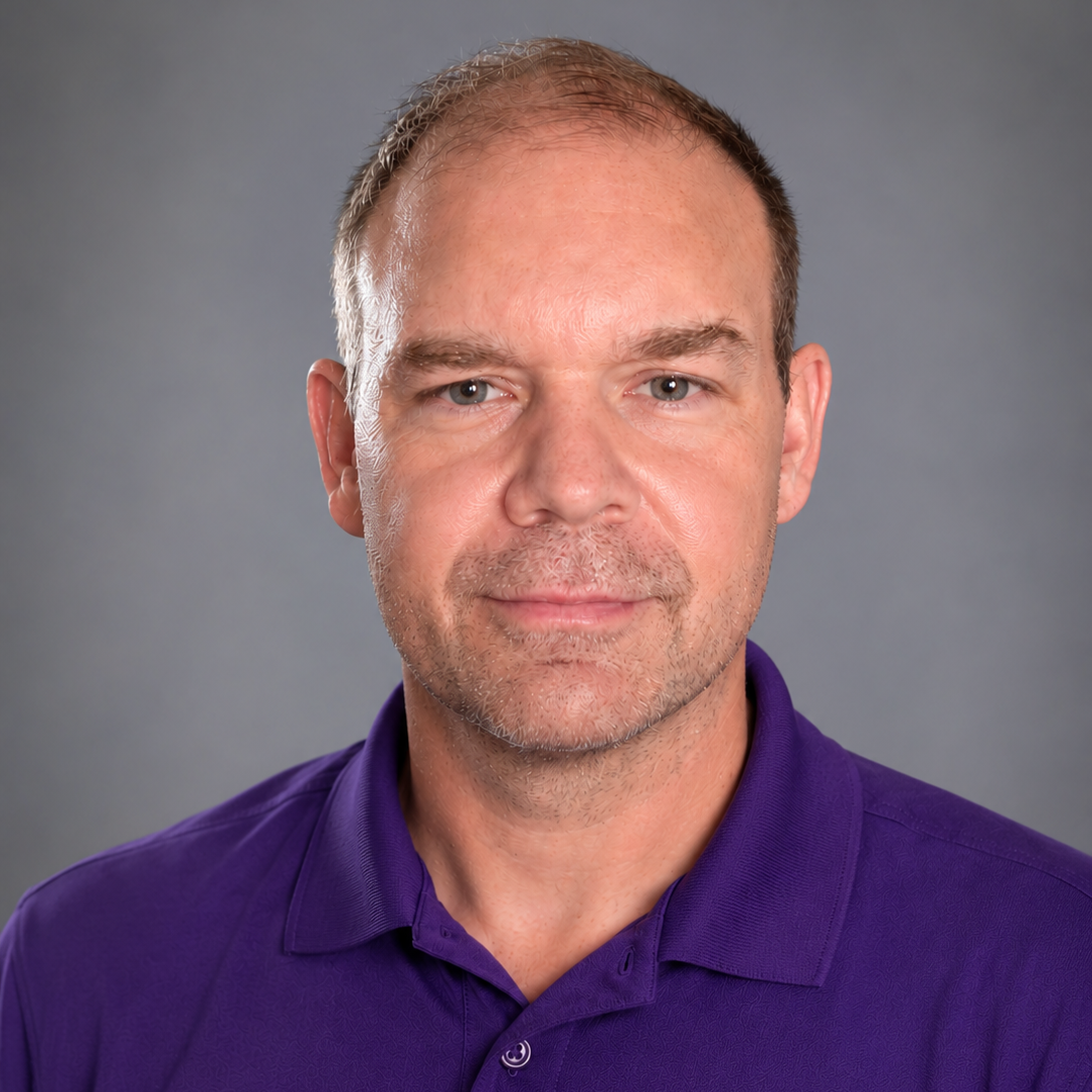 JeremiahWelch's Profile Photo