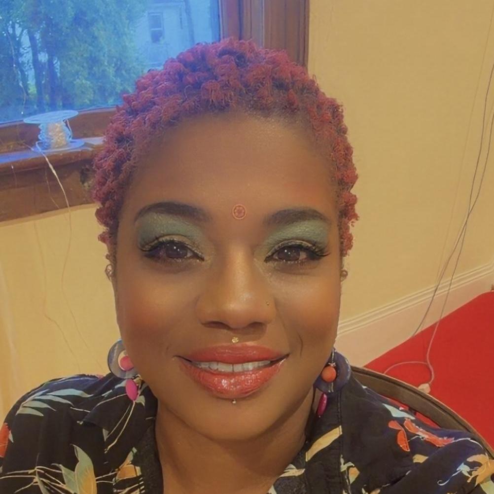 TequilaMcClinton's Profile Photo
