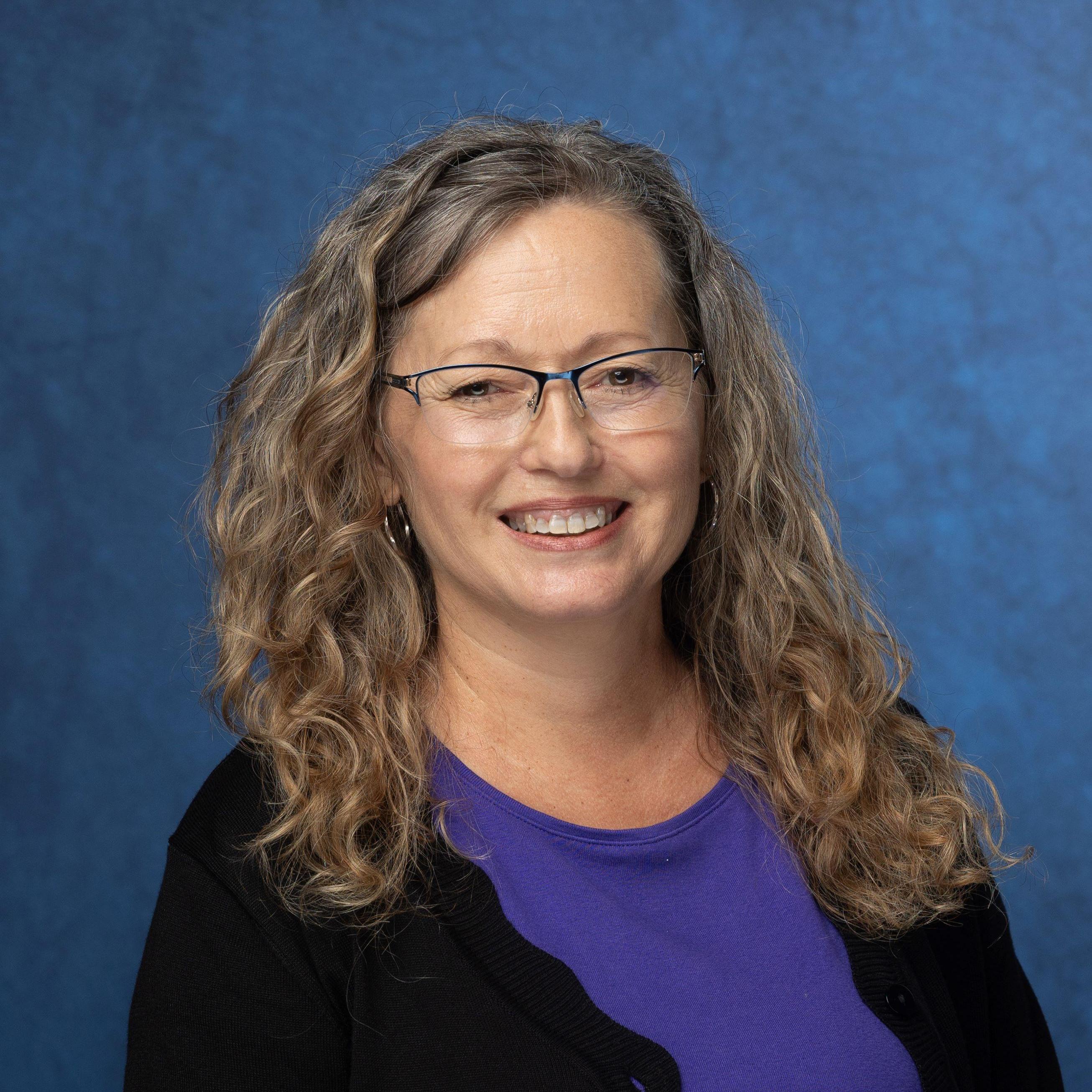 KimberlyCooper's Profile Photo