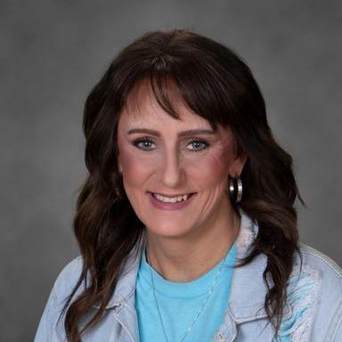 ErickaMiller's Profile Photo