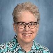 KarenPaterson's Profile Photo