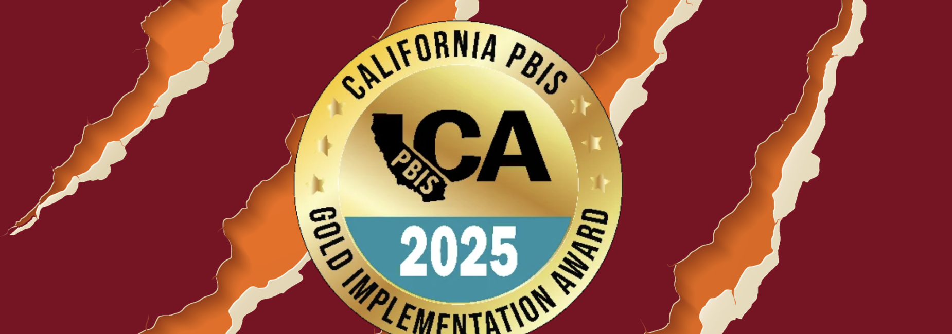 PBIS 2025
