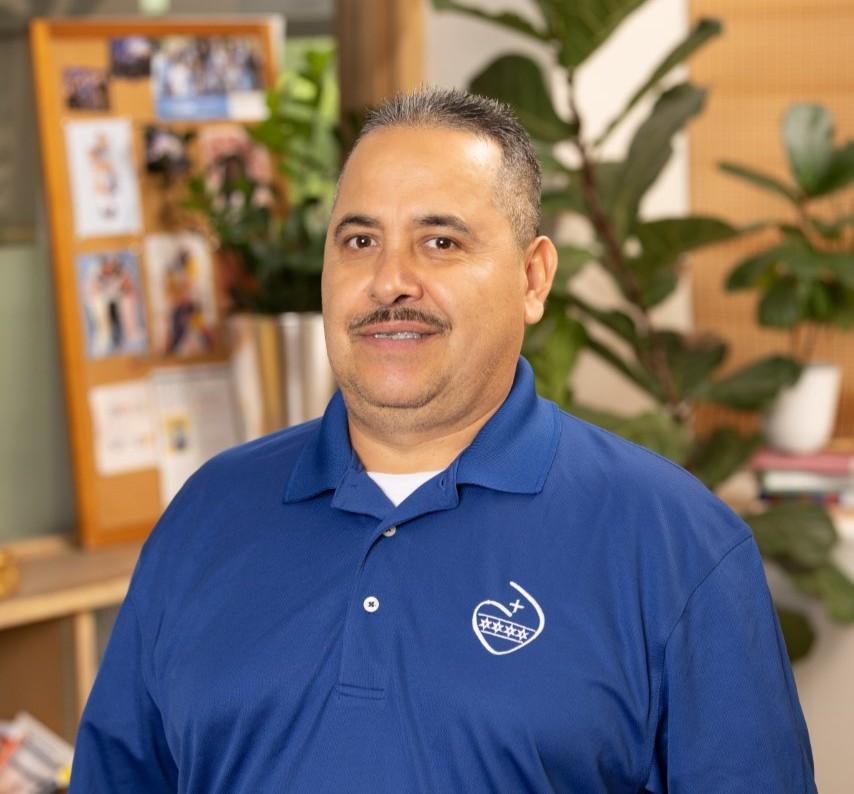 Flaviano Medina