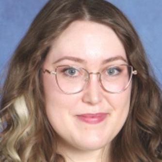 ChelseeFinch's Profile Photo