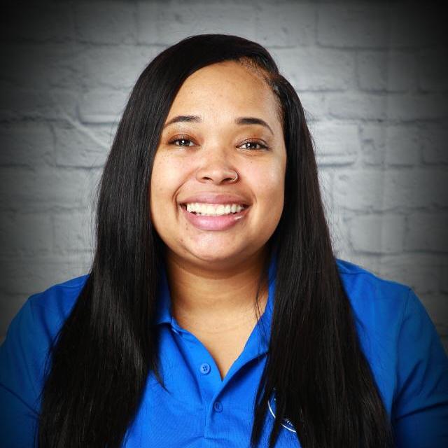 TarynMiller's Profile Photo