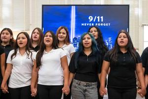 How LAUSD schools teach 9_11, 25 years later – Daily News_Page_1_Image_0001.jpg