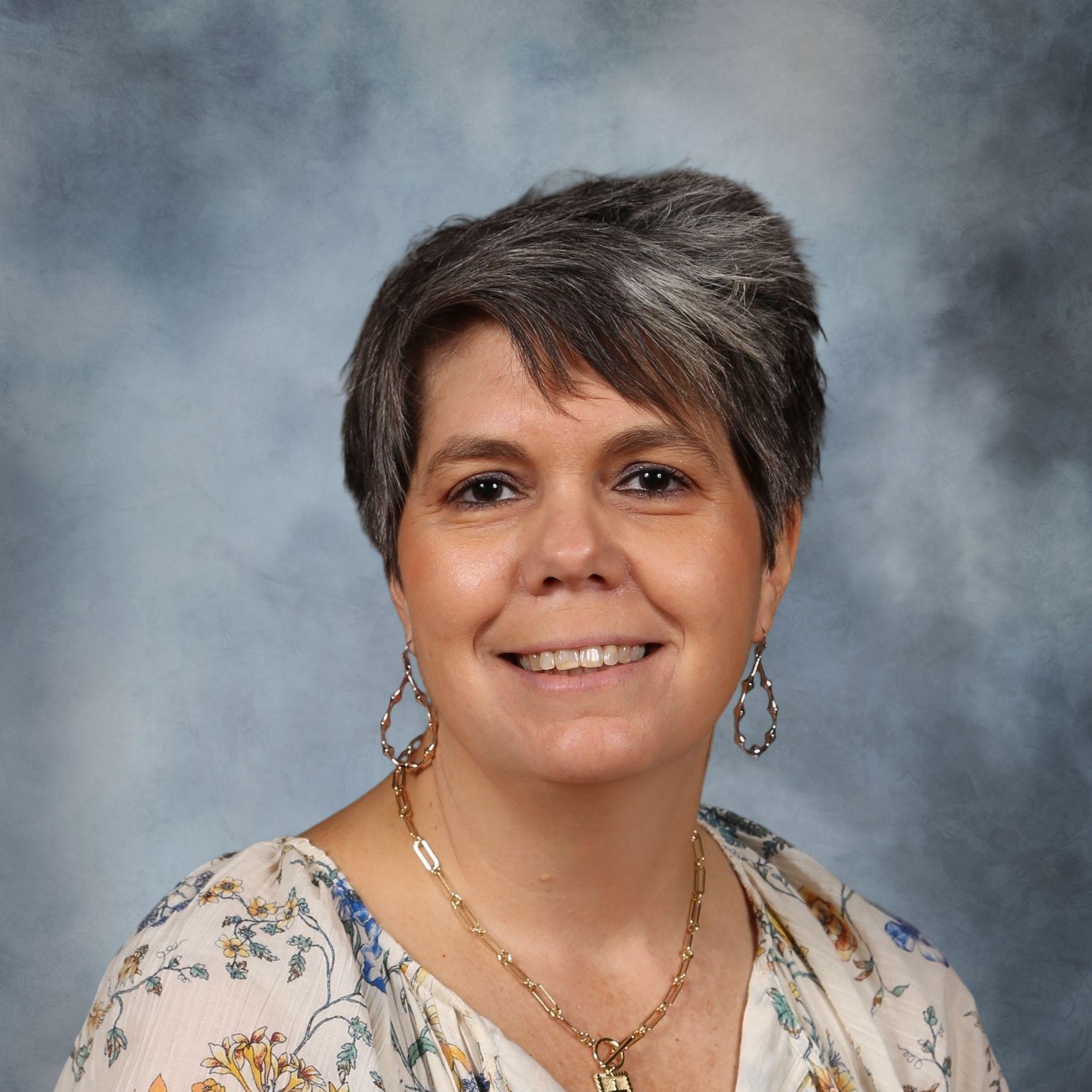 HollyGoodrich's Profile Photo