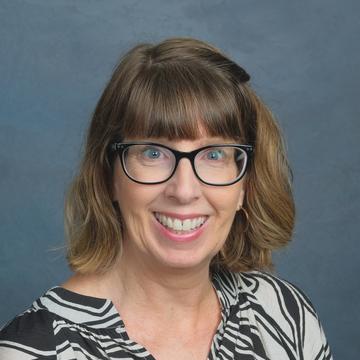 JillSweeney's Profile Photo