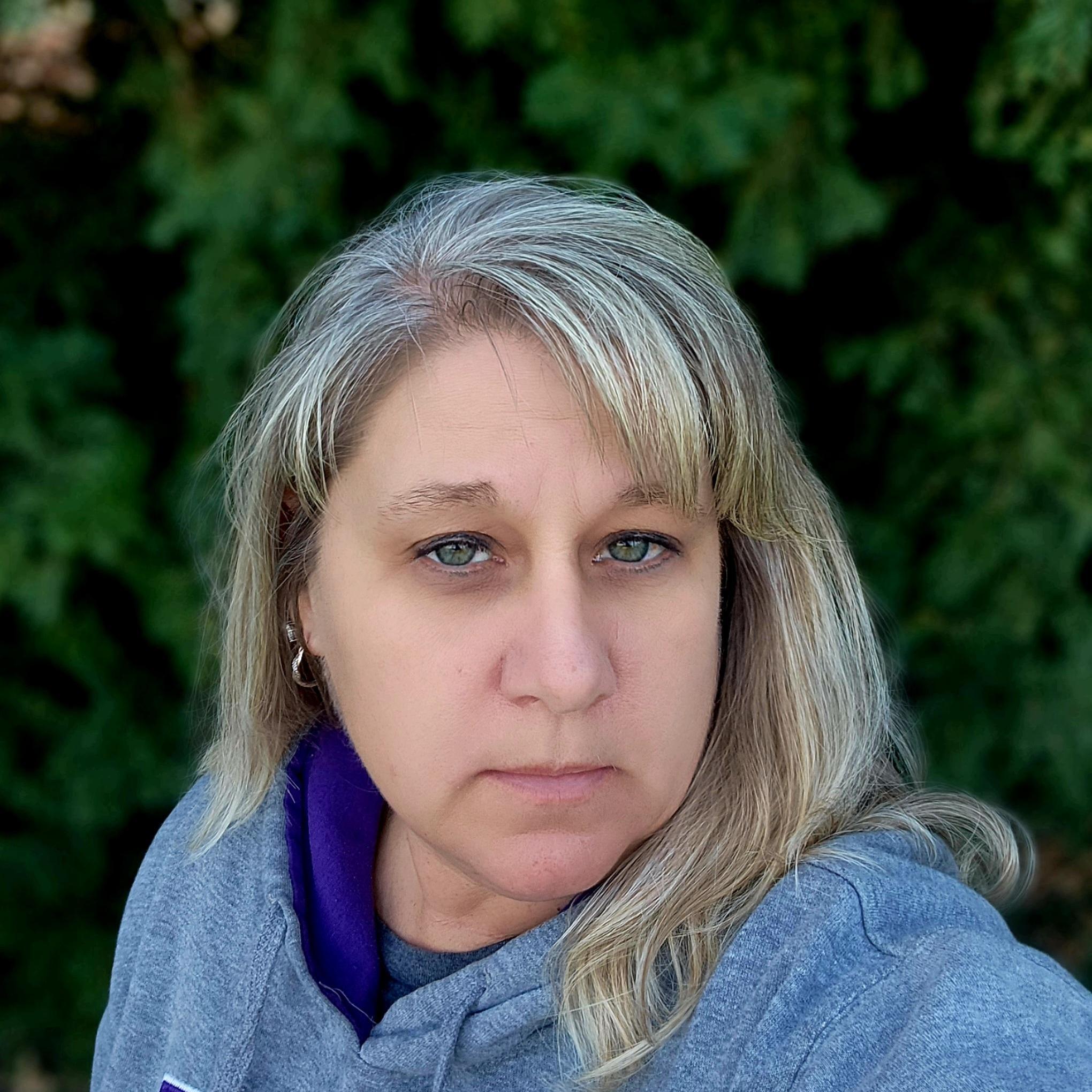 KelliNehring's Profile Photo