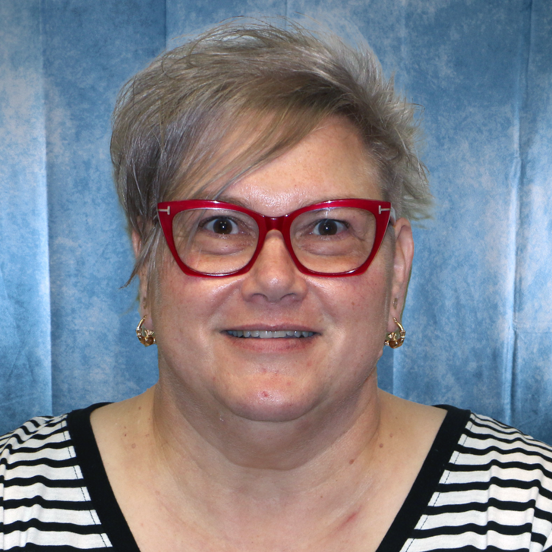 DianeMimnaugh's Profile Photo