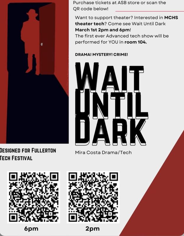 Wait Until Dark Poster.jpeg