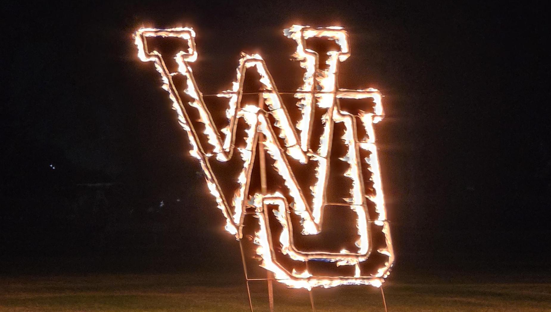 WJ
