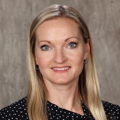 AnnBorombozin's Profile Photo