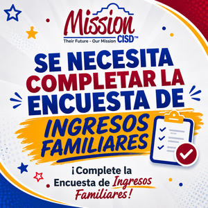 Family Income Survey