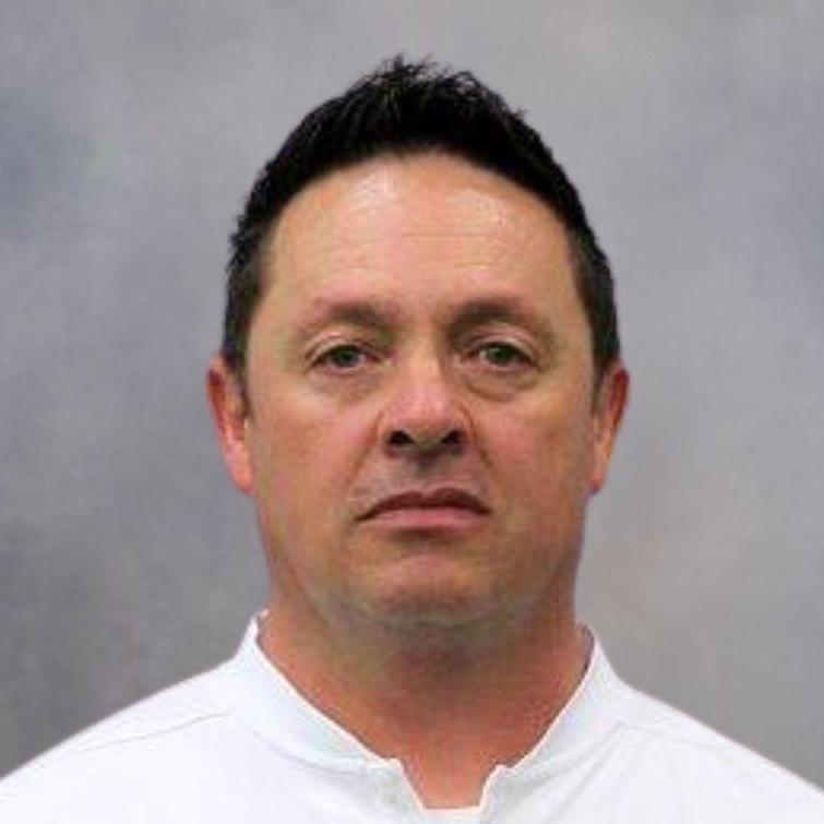 ChrisFanelli's Profile Photo