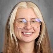 CarolineGevers's Profile Photo