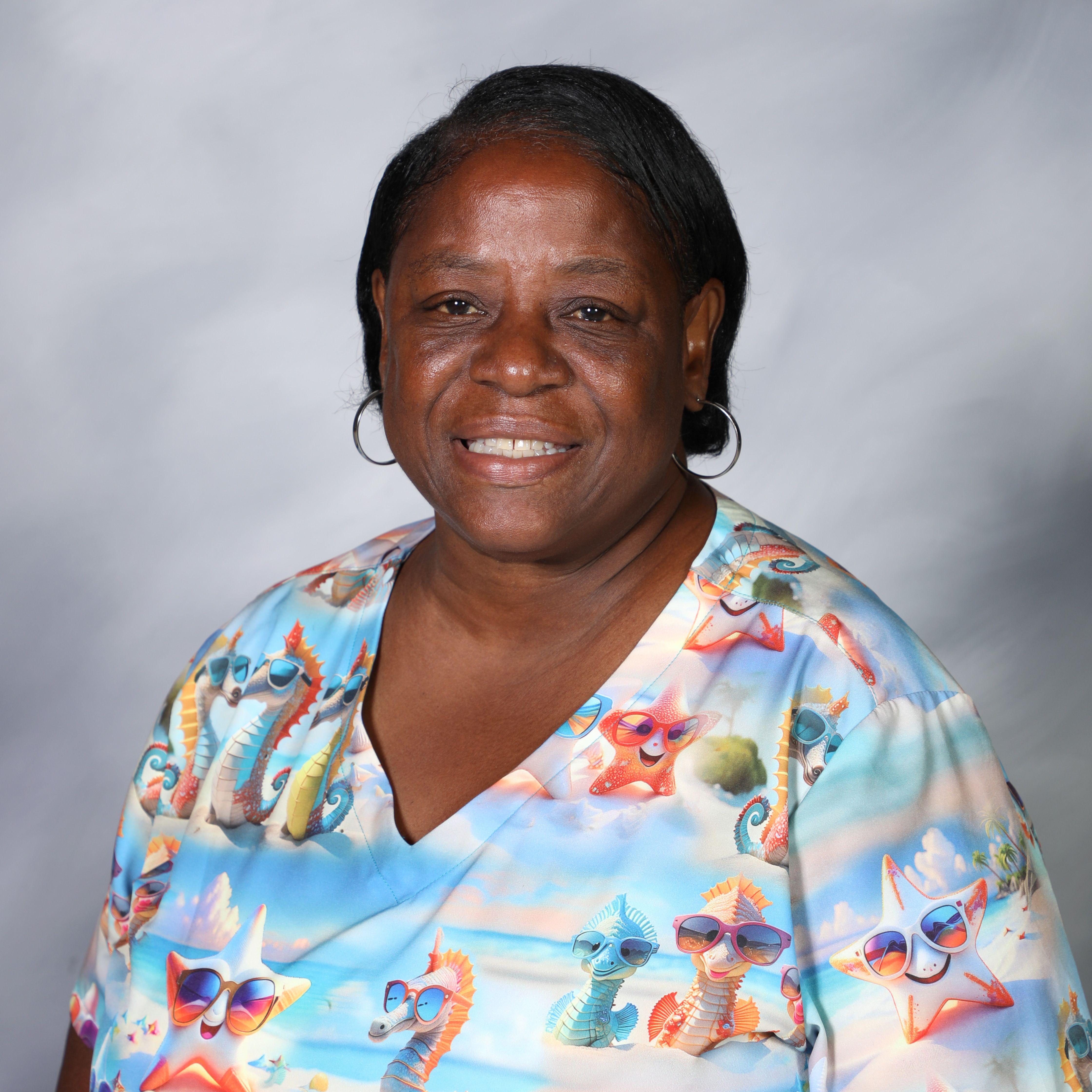 JoannHicks's Profile Photo