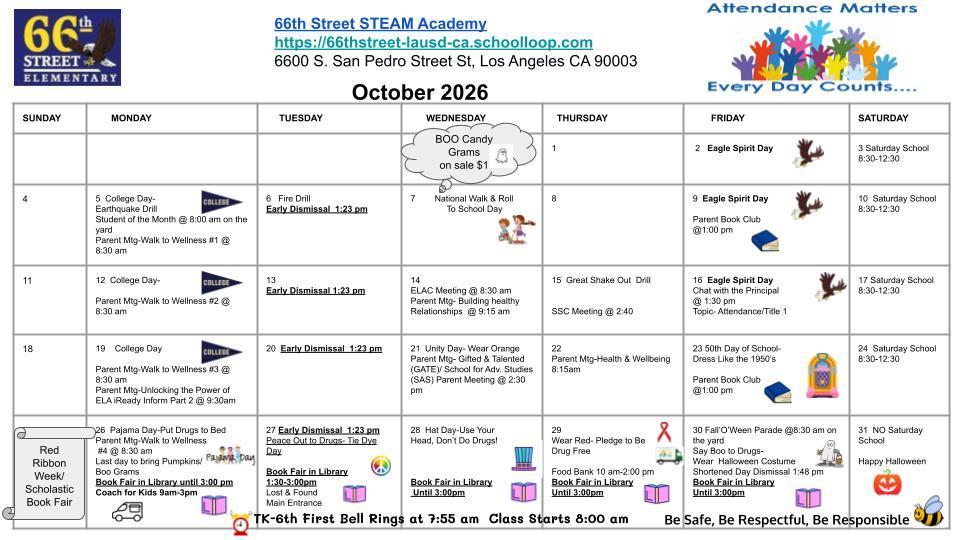 October 2026