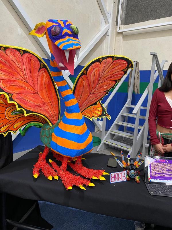 WhatsApp Image 2025-09-17 at 2.10.51 PM (4).jpeg