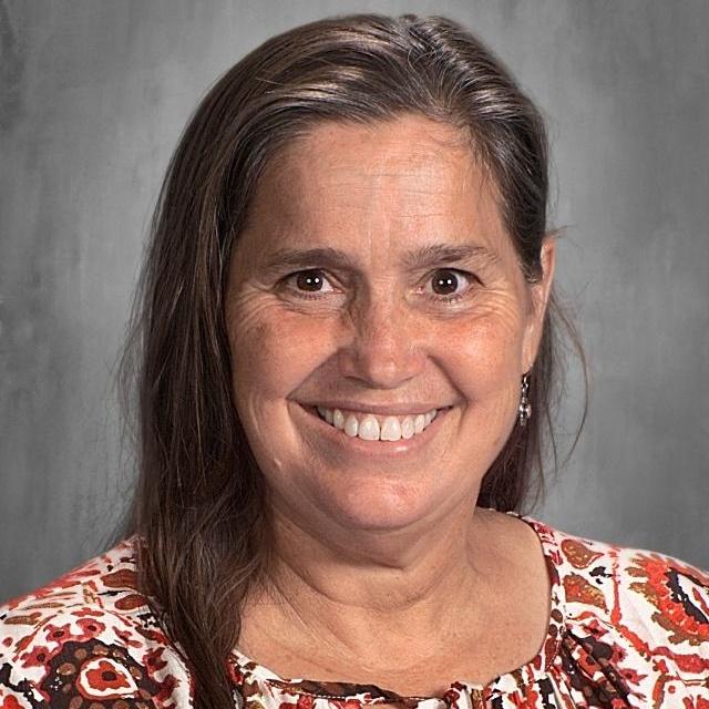 WendyGranneman's Profile Photo