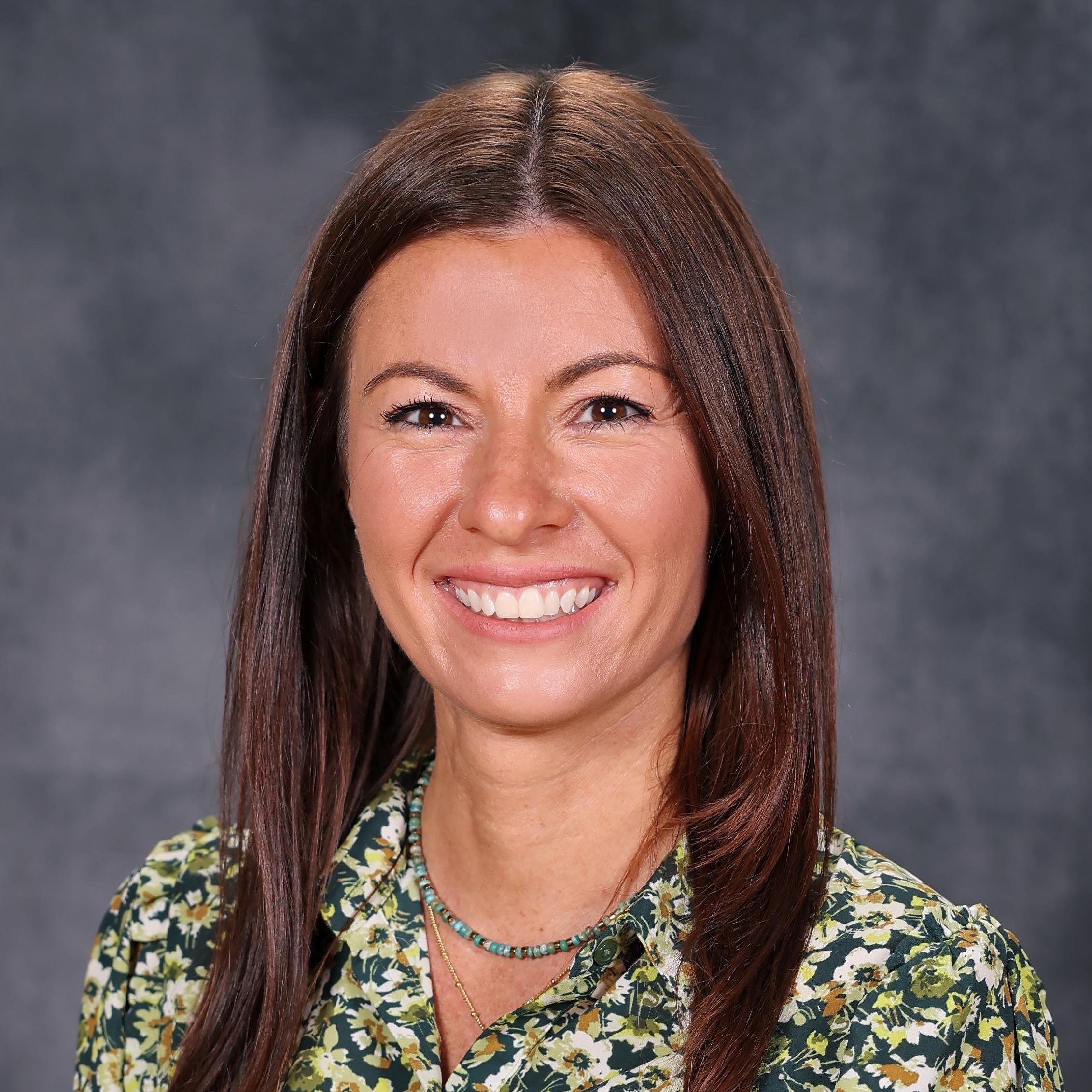 ShannonBastecki's Profile Photo