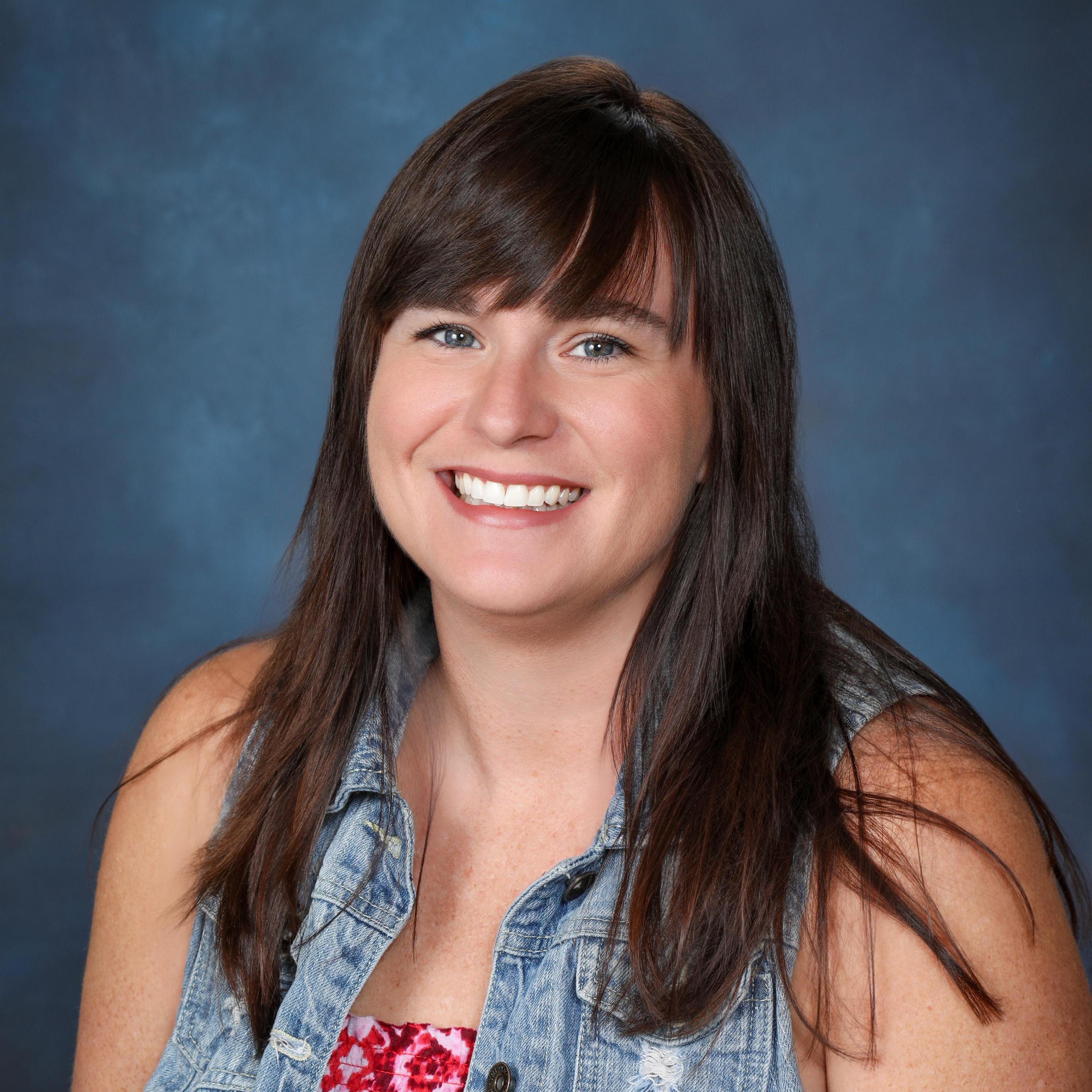 HannahBranson's Profile Photo