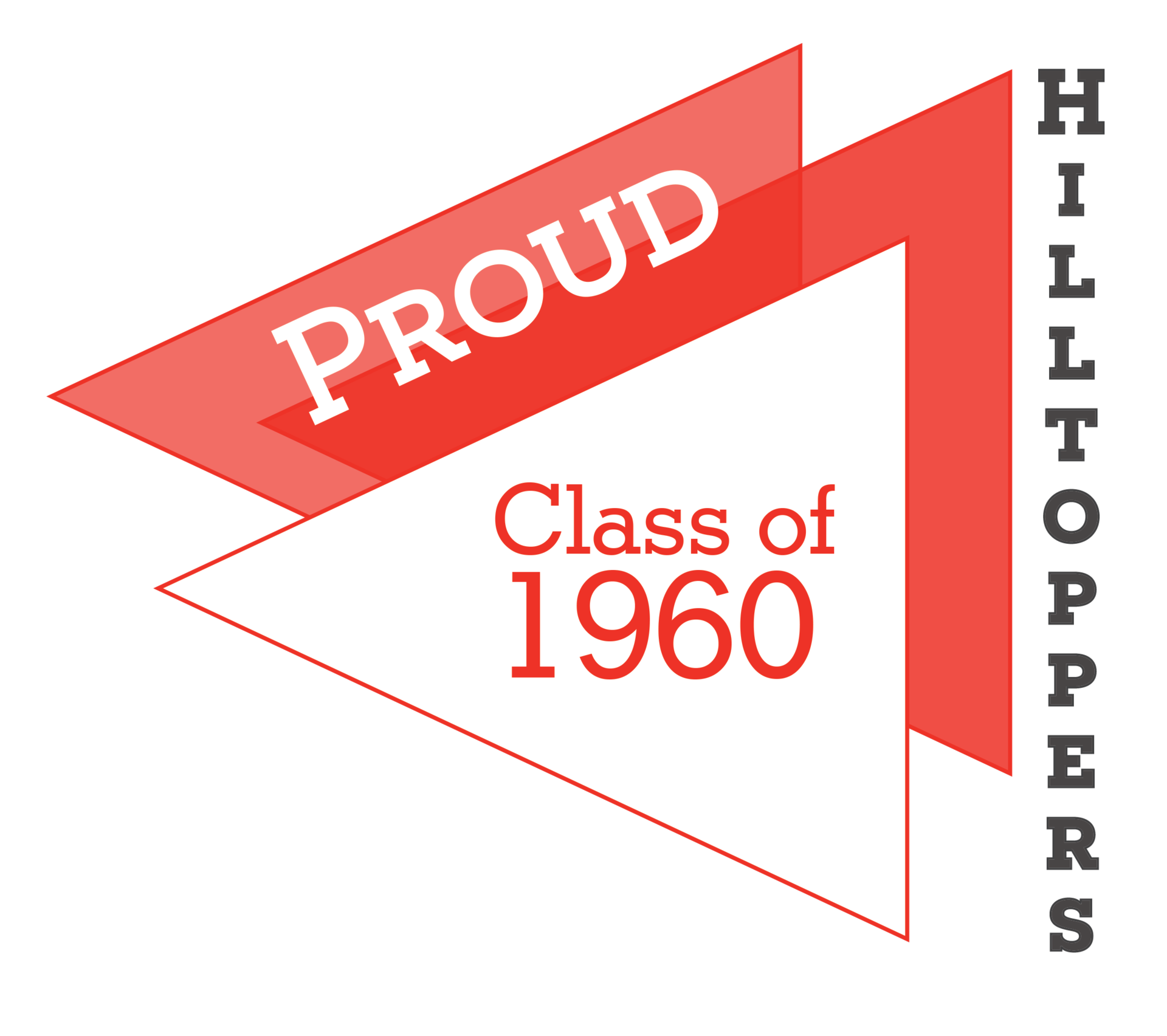 Class of 1960