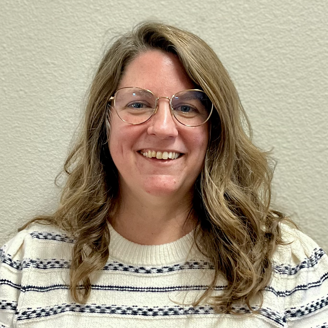 DeborahWashburn's Profile Photo