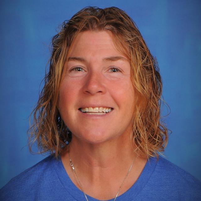 MelanieCardenas's Profile Photo