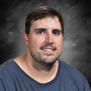 TateMekelburg's Profile Photo