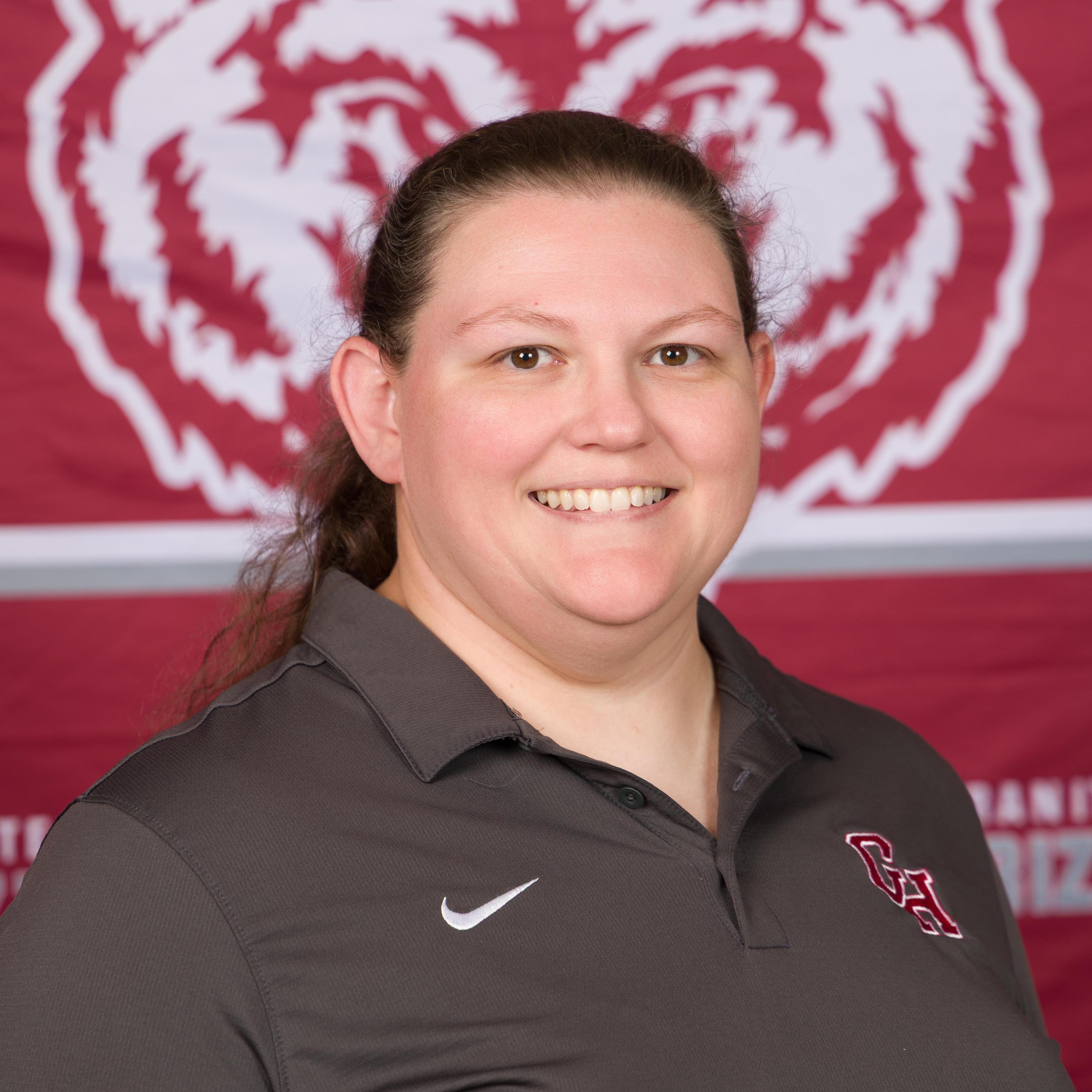 MichelleJones's Profile Photo