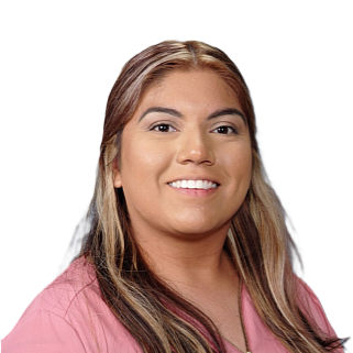 CrystalTrevino's Profile Photo
