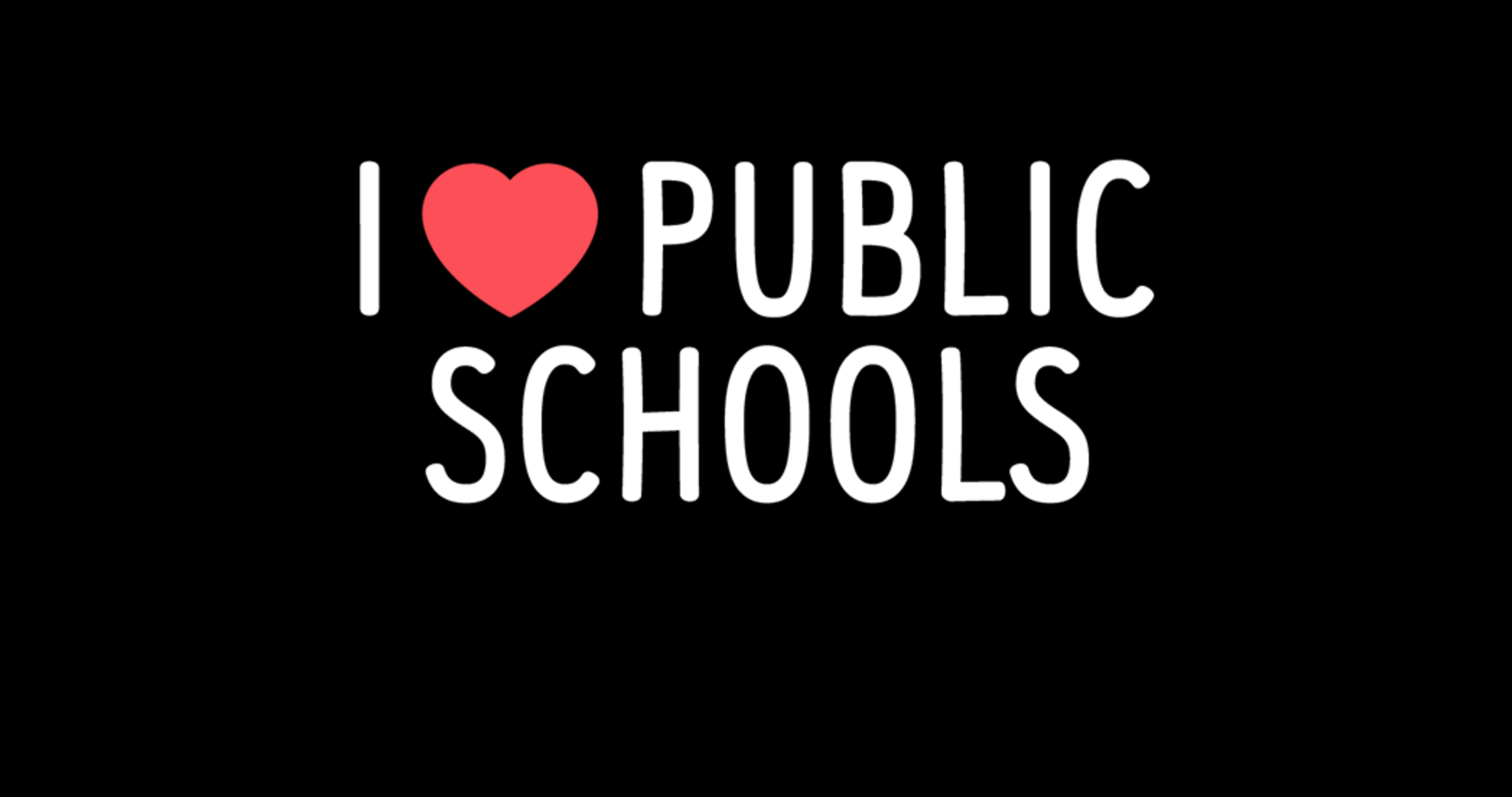 I LOVE PS