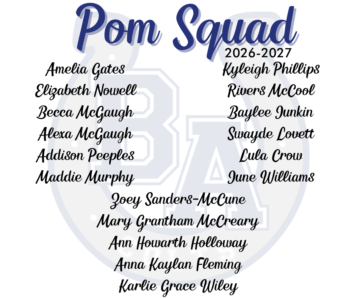 pom