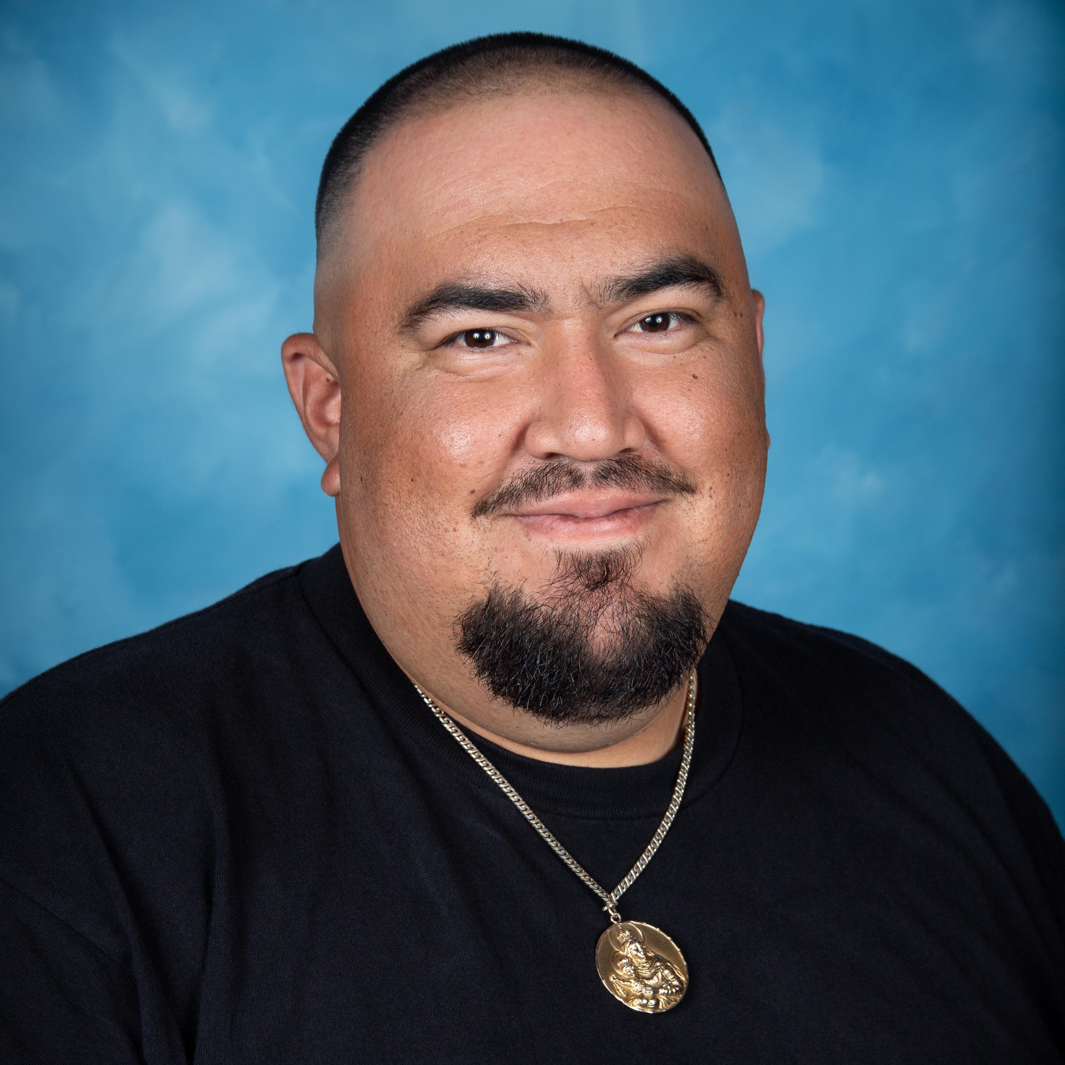 Mr.Manny's Profile Photo