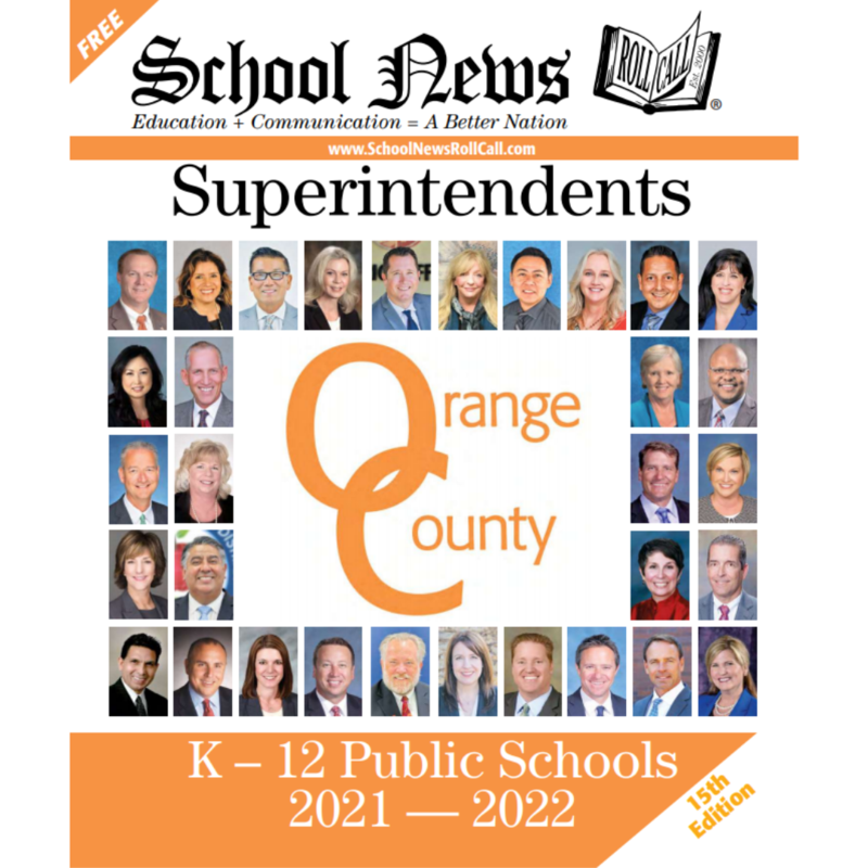 School News
