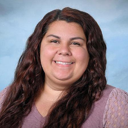 MauviePauu's Profile Photo