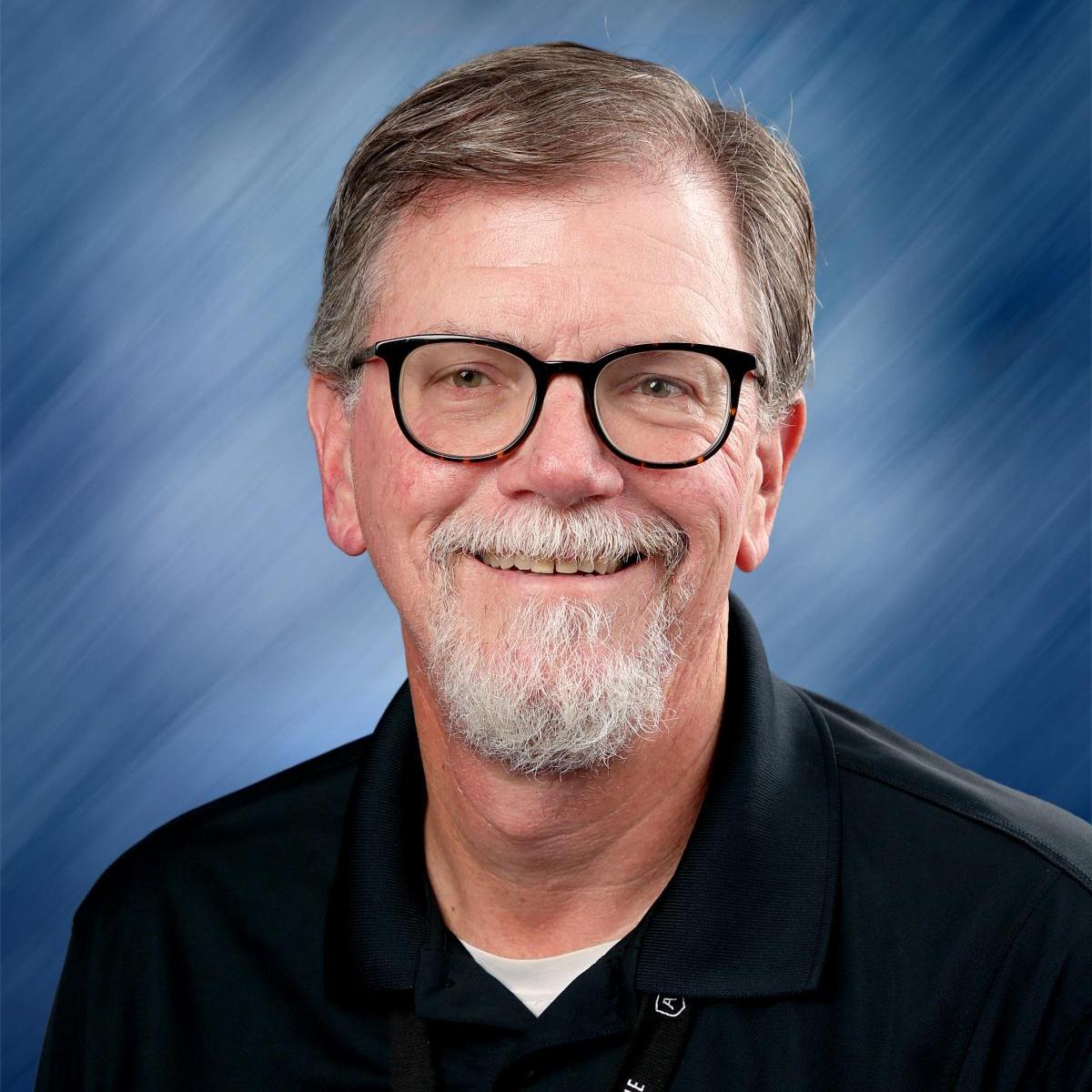 JohnZwicky's Profile Photo