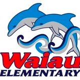 KainaluIaea's Profile Photo