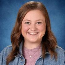 MakennaHerrera's Profile Photo