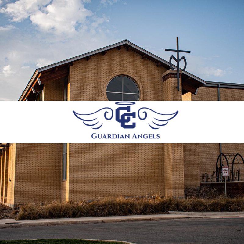 Guardian Angels & Community Service Featured Photo