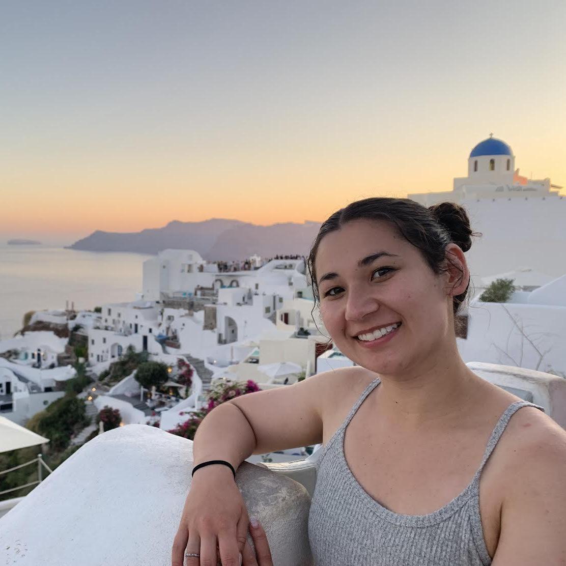 LibbyCraig's Profile Photo