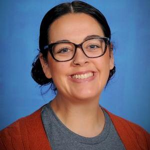 SaraBascetta's Profile Photo