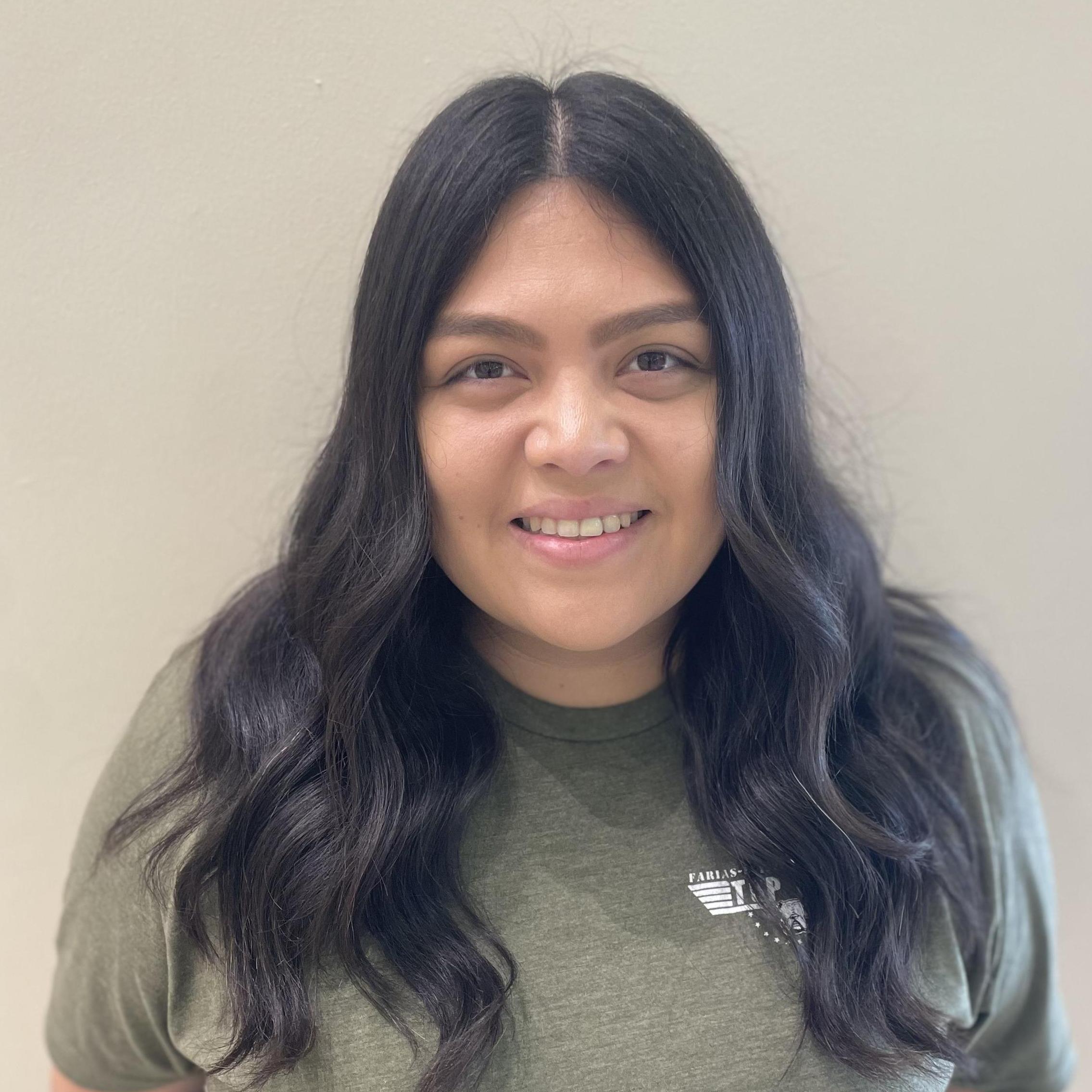 SARAHDUARTE's Profile Photo