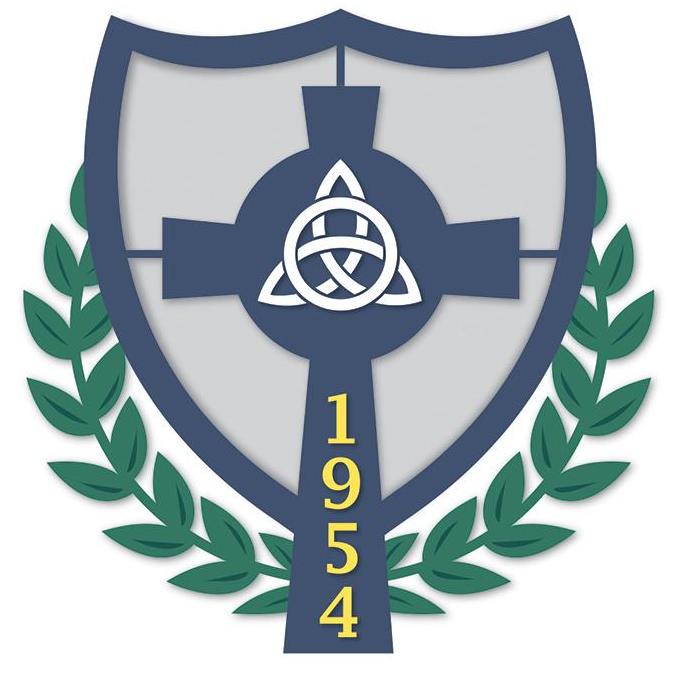 SaraSedlak's Profile Photo